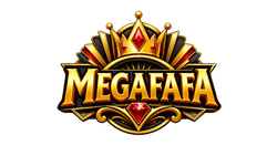 situs slot gacor rtp tertinggi